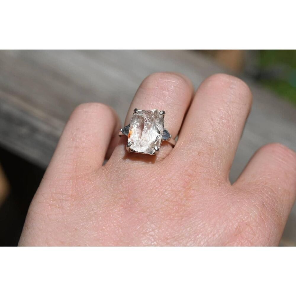 Women's Jewellery